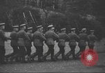 Immagine di Livadia Palace Crimea Ucraina, 1945, secondo 59 filmato di repertorio 65675065774
