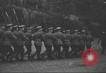 Immagine di Livadia Palace Crimea Ucraina, 1945, secondo 60 filmato di repertorio 65675065774