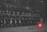 Immagine di Livadia Palace Crimea Ucraina, 1945, secondo 61 filmato di repertorio 65675065774