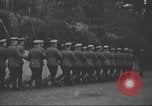 Immagine di Livadia Palace Crimea Ucraina, 1945, secondo 62 filmato di repertorio 65675065774