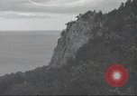 Immagine di Vorontsov's Palace Alupka Crimea Unione Sovietica, 1930, secondo 3 filmato di repertorio 65675065775