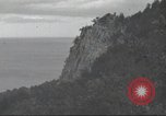 Immagine di Vorontsov's Palace Alupka Crimea Unione Sovietica, 1930, secondo 4 filmato di repertorio 65675065775