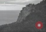 Immagine di Vorontsov's Palace Alupka Crimea Unione Sovietica, 1930, secondo 5 filmato di repertorio 65675065775