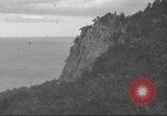 Immagine di Vorontsov's Palace Alupka Crimea Unione Sovietica, 1930, secondo 6 filmato di repertorio 65675065775