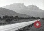 Standbild Bakchisaray Krim in den 1930er Jahren Bakchisaray Krim Sowjetunion, 1930, aus Sekunde 3 historischem Filmmaterial Videoclip 65675065776