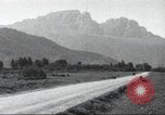 Standbild Bakchisaray Krim in den 1930er Jahren Bakchisaray Krim Sowjetunion, 1930, aus Sekunde 4 historischem Filmmaterial Videoclip 65675065776