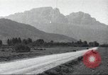 Standbild Bakchisaray Krim in den 1930er Jahren Bakchisaray Krim Sowjetunion, 1930, aus Sekunde 5 historischem Filmmaterial Videoclip 65675065776