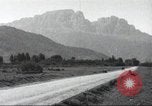 Standbild Bakchisaray Krim in den 1930er Jahren Bakchisaray Krim Sowjetunion, 1930, aus Sekunde 6 historischem Filmmaterial Videoclip 65675065776