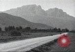 Standbild Bakchisaray Krim in den 1930er Jahren Bakchisaray Krim Sowjetunion, 1930, aus Sekunde 7 historischem Filmmaterial Videoclip 65675065776