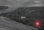Standbild Bakchisaray Krim in den 1930er Jahren Bakchisaray Krim Sowjetunion, 1930, aus Sekunde 8 historischem Filmmaterial Videoclip 65675065776