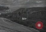 Standbild Bakchisaray Krim in den 1930er Jahren Bakchisaray Krim Sowjetunion, 1930, aus Sekunde 9 historischem Filmmaterial Videoclip 65675065776