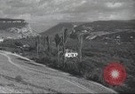Standbild Bakchisaray Krim in den 1930er Jahren Bakchisaray Krim Sowjetunion, 1930, aus Sekunde 10 historischem Filmmaterial Videoclip 65675065776