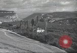 Standbild Bakchisaray Krim in den 1930er Jahren Bakchisaray Krim Sowjetunion, 1930, aus Sekunde 11 historischem Filmmaterial Videoclip 65675065776