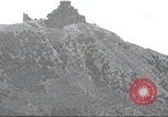 Standbild Bakchisaray Krim in den 1930er Jahren Bakchisaray Krim Sowjetunion, 1930, aus Sekunde 12 historischem Filmmaterial Videoclip 65675065776