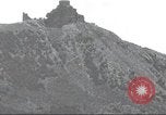 Standbild Bakchisaray Krim in den 1930er Jahren Bakchisaray Krim Sowjetunion, 1930, aus Sekunde 13 historischem Filmmaterial Videoclip 65675065776
