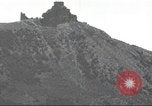 Standbild Bakchisaray Krim in den 1930er Jahren Bakchisaray Krim Sowjetunion, 1930, aus Sekunde 14 historischem Filmmaterial Videoclip 65675065776