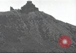 Standbild Bakchisaray Krim in den 1930er Jahren Bakchisaray Krim Sowjetunion, 1930, aus Sekunde 15 historischem Filmmaterial Videoclip 65675065776