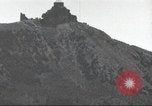 Standbild Bakchisaray Krim in den 1930er Jahren Bakchisaray Krim Sowjetunion, 1930, aus Sekunde 16 historischem Filmmaterial Videoclip 65675065776