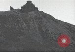 Standbild Bakchisaray Krim in den 1930er Jahren Bakchisaray Krim Sowjetunion, 1930, aus Sekunde 17 historischem Filmmaterial Videoclip 65675065776