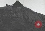 Standbild Bakchisaray Krim in den 1930er Jahren Bakchisaray Krim Sowjetunion, 1930, aus Sekunde 18 historischem Filmmaterial Videoclip 65675065776