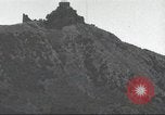 Standbild Bakchisaray Krim in den 1930er Jahren Bakchisaray Krim Sowjetunion, 1930, aus Sekunde 19 historischem Filmmaterial Videoclip 65675065776
