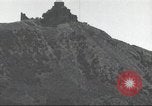 Standbild Bakchisaray Krim in den 1930er Jahren Bakchisaray Krim Sowjetunion, 1930, aus Sekunde 20 historischem Filmmaterial Videoclip 65675065776
