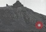 Standbild Bakchisaray Krim in den 1930er Jahren Bakchisaray Krim Sowjetunion, 1930, aus Sekunde 21 historischem Filmmaterial Videoclip 65675065776