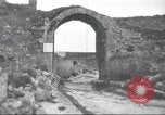Standbild Bakchisaray Krim in den 1930er Jahren Bakchisaray Krim Sowjetunion, 1930, aus Sekunde 22 historischem Filmmaterial Videoclip 65675065776