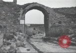 Standbild Bakchisaray Krim in den 1930er Jahren Bakchisaray Krim Sowjetunion, 1930, aus Sekunde 23 historischem Filmmaterial Videoclip 65675065776