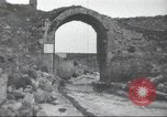 Standbild Bakchisaray Krim in den 1930er Jahren Bakchisaray Krim Sowjetunion, 1930, aus Sekunde 24 historischem Filmmaterial Videoclip 65675065776