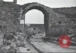 Standbild Bakchisaray Krim in den 1930er Jahren Bakchisaray Krim Sowjetunion, 1930, aus Sekunde 26 historischem Filmmaterial Videoclip 65675065776