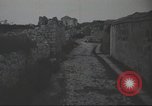 Standbild Bakchisaray Krim in den 1930er Jahren Bakchisaray Krim Sowjetunion, 1930, aus Sekunde 28 historischem Filmmaterial Videoclip 65675065776