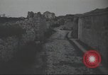 Standbild Bakchisaray Krim in den 1930er Jahren Bakchisaray Krim Sowjetunion, 1930, aus Sekunde 29 historischem Filmmaterial Videoclip 65675065776