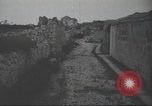 Standbild Bakchisaray Krim in den 1930er Jahren Bakchisaray Krim Sowjetunion, 1930, aus Sekunde 30 historischem Filmmaterial Videoclip 65675065776