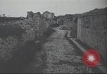 Standbild Bakchisaray Krim in den 1930er Jahren Bakchisaray Krim Sowjetunion, 1930, aus Sekunde 31 historischem Filmmaterial Videoclip 65675065776