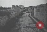 Standbild Bakchisaray Krim in den 1930er Jahren Bakchisaray Krim Sowjetunion, 1930, aus Sekunde 32 historischem Filmmaterial Videoclip 65675065776
