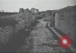 Standbild Bakchisaray Krim in den 1930er Jahren Bakchisaray Krim Sowjetunion, 1930, aus Sekunde 33 historischem Filmmaterial Videoclip 65675065776