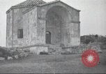 Standbild Bakchisaray Krim in den 1930er Jahren Bakchisaray Krim Sowjetunion, 1930, aus Sekunde 35 historischem Filmmaterial Videoclip 65675065776