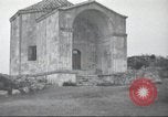 Standbild Bakchisaray Krim in den 1930er Jahren Bakchisaray Krim Sowjetunion, 1930, aus Sekunde 36 historischem Filmmaterial Videoclip 65675065776
