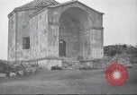 Standbild Bakchisaray Krim in den 1930er Jahren Bakchisaray Krim Sowjetunion, 1930, aus Sekunde 37 historischem Filmmaterial Videoclip 65675065776