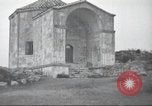 Standbild Bakchisaray Krim in den 1930er Jahren Bakchisaray Krim Sowjetunion, 1930, aus Sekunde 38 historischem Filmmaterial Videoclip 65675065776