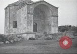 Standbild Bakchisaray Krim in den 1930er Jahren Bakchisaray Krim Sowjetunion, 1930, aus Sekunde 39 historischem Filmmaterial Videoclip 65675065776