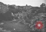 Standbild Bakchisaray Krim in den 1930er Jahren Bakchisaray Krim Sowjetunion, 1930, aus Sekunde 41 historischem Filmmaterial Videoclip 65675065776