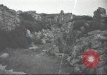 Standbild Bakchisaray Krim in den 1930er Jahren Bakchisaray Krim Sowjetunion, 1930, aus Sekunde 42 historischem Filmmaterial Videoclip 65675065776