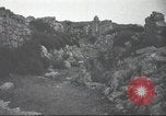 Standbild Bakchisaray Krim in den 1930er Jahren Bakchisaray Krim Sowjetunion, 1930, aus Sekunde 44 historischem Filmmaterial Videoclip 65675065776