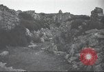 Standbild Bakchisaray Krim in den 1930er Jahren Bakchisaray Krim Sowjetunion, 1930, aus Sekunde 45 historischem Filmmaterial Videoclip 65675065776