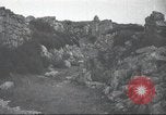 Standbild Bakchisaray Krim in den 1930er Jahren Bakchisaray Krim Sowjetunion, 1930, aus Sekunde 46 historischem Filmmaterial Videoclip 65675065776