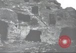 Standbild Bakchisaray Krim in den 1930er Jahren Bakchisaray Krim Sowjetunion, 1930, aus Sekunde 47 historischem Filmmaterial Videoclip 65675065776