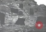 Standbild Bakchisaray Krim in den 1930er Jahren Bakchisaray Krim Sowjetunion, 1930, aus Sekunde 48 historischem Filmmaterial Videoclip 65675065776
