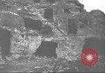 Standbild Bakchisaray Krim in den 1930er Jahren Bakchisaray Krim Sowjetunion, 1930, aus Sekunde 49 historischem Filmmaterial Videoclip 65675065776